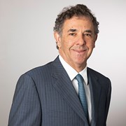 James Cassel