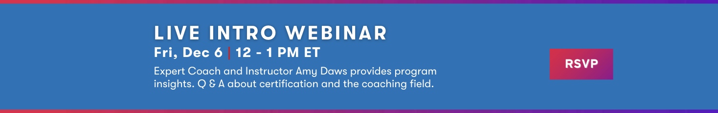 12.06.24 webinar